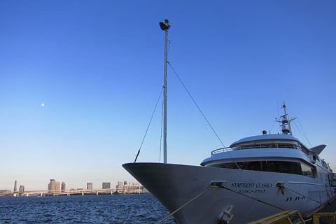 20110713_00.jpg
