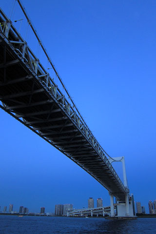 20110713_01.jpg