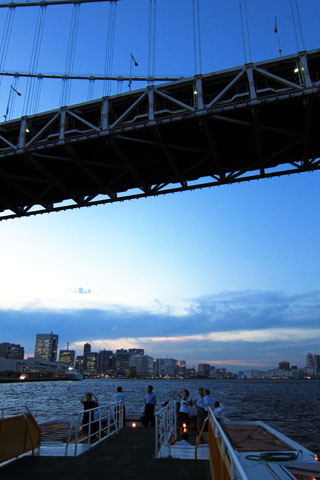20110713_02.jpg