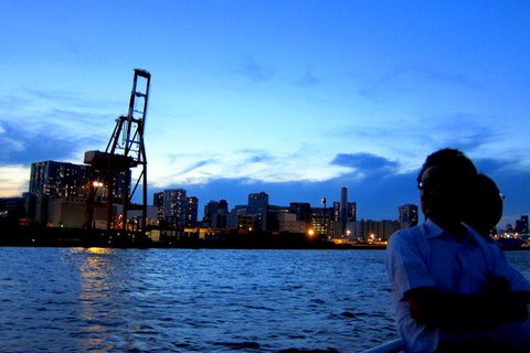 20110713_03.jpg