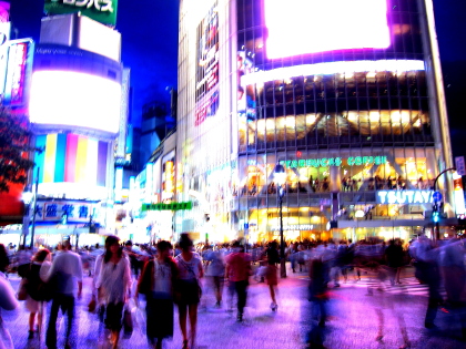 20110831_00.JPG
