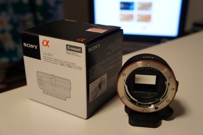 20110905.JPG