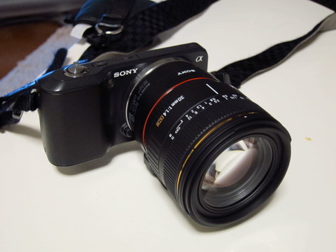 20110908_03.JPG