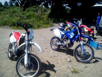 20110911_00.jpg