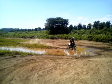 20110911_01.jpg