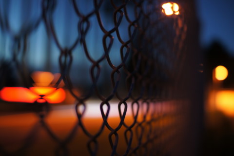20110912_02.JPG