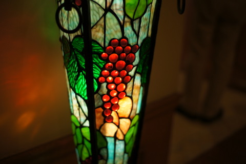 20110917_03.JPG