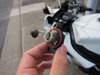 20110919_02.JPG