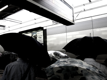 20110921_00.JPG