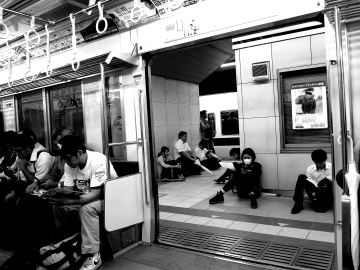 20110921_01.JPG
