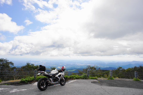 20110924_01d.JPG