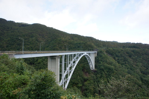 20110924_02b.JPG