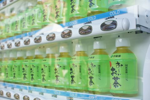 20110924_04.JPG