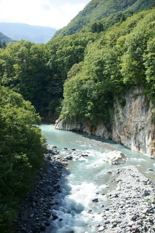 20110924_05.JPG