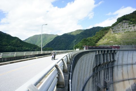 20110924_06.JPG