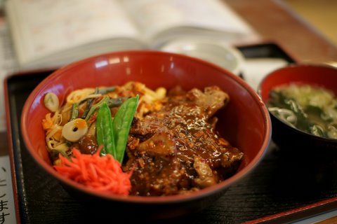 20110924_08.JPG