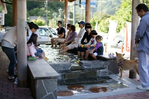 20110924_09.JPG