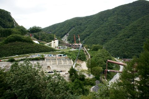 20110924_10.JPG