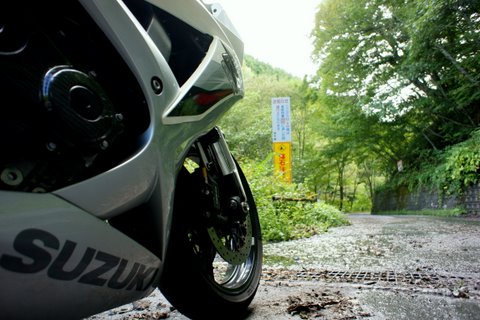 20110924_11.JPG