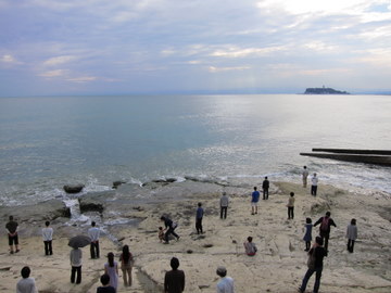 20110925_00.JPG
