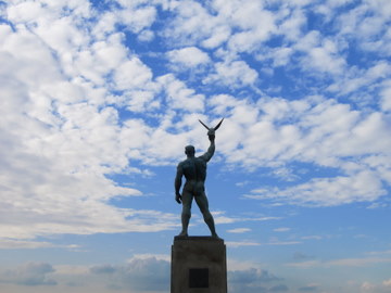 20110925_01.JPG