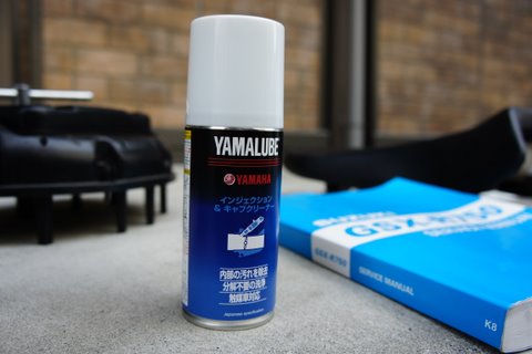 20111002_01.JPG