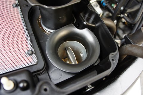 20111002_03.JPG