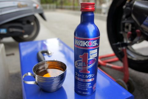 20111002_04.JPG