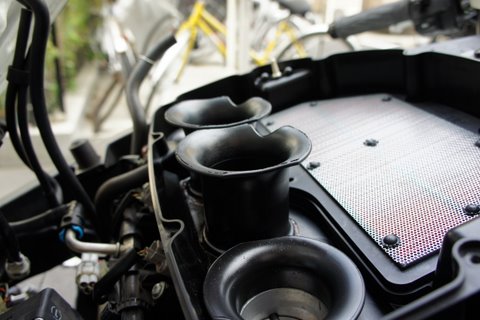 20111002_05.JPG