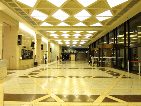 20111007_00.JPG