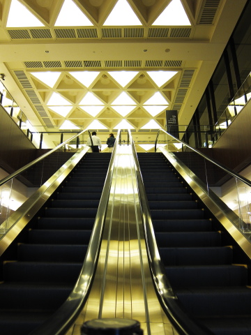 20111007_01.JPG