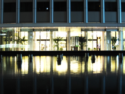 20111007_03.JPG
