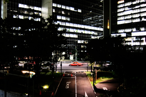 20111007_04.JPG
