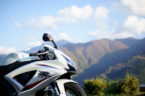 20111023_00.JPG