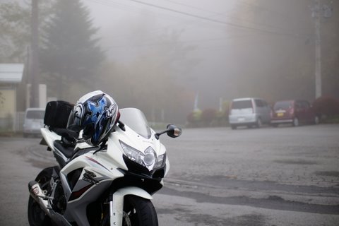 20111023_01.JPG