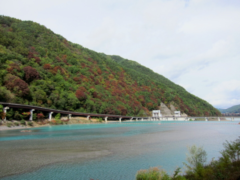 20111023_02_3.JPG