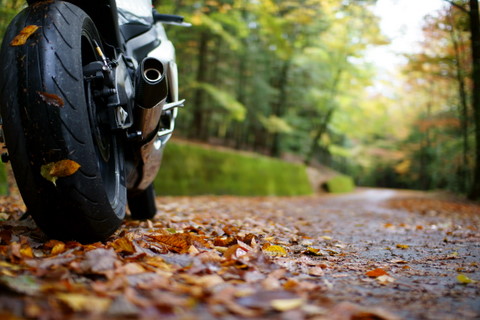 20111023_05.JPG