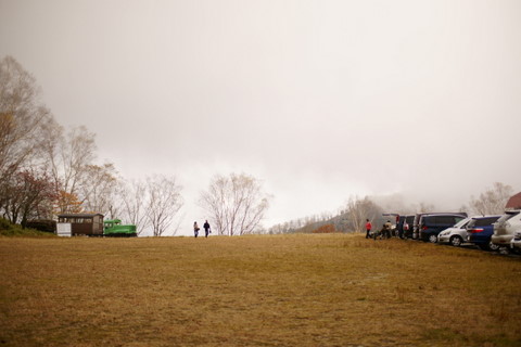 20111023_06.JPG