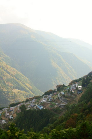 20111023_11.JPG
