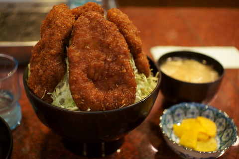 20111023_12.JPG