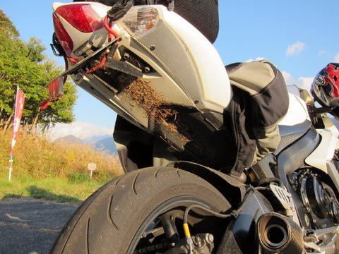 20111023_13.JPG