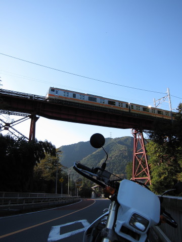 20111029_00.JPG