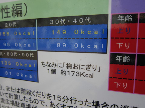 20111029_04.JPG