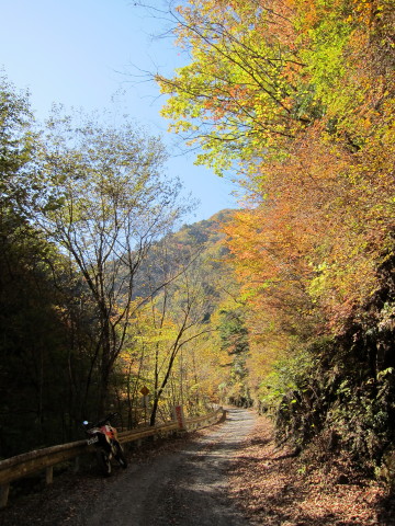20111029_07.JPG