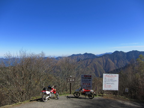 20111029_09.JPG