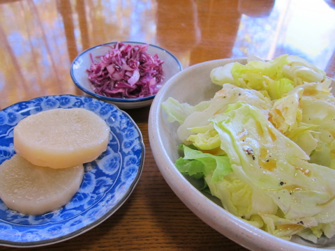 20111029_11.JPG