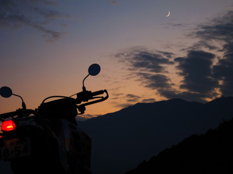 20111029_14.JPG