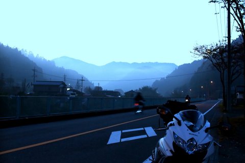 20111105_00.JPG