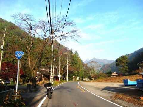 20111105_06.JPG