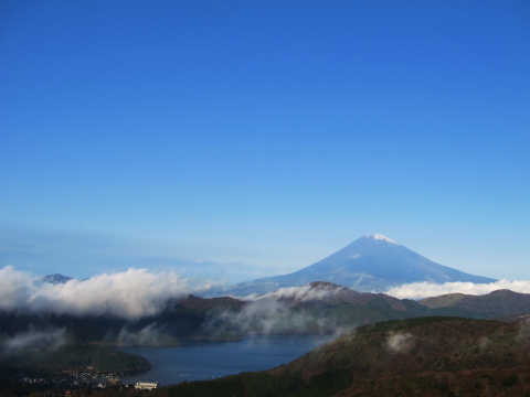 20111123_02.JPG